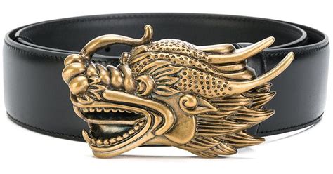 blue drqgon belt of hermes|blue dragon black belt.